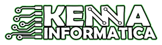 kenna.inf