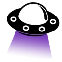 OVNI